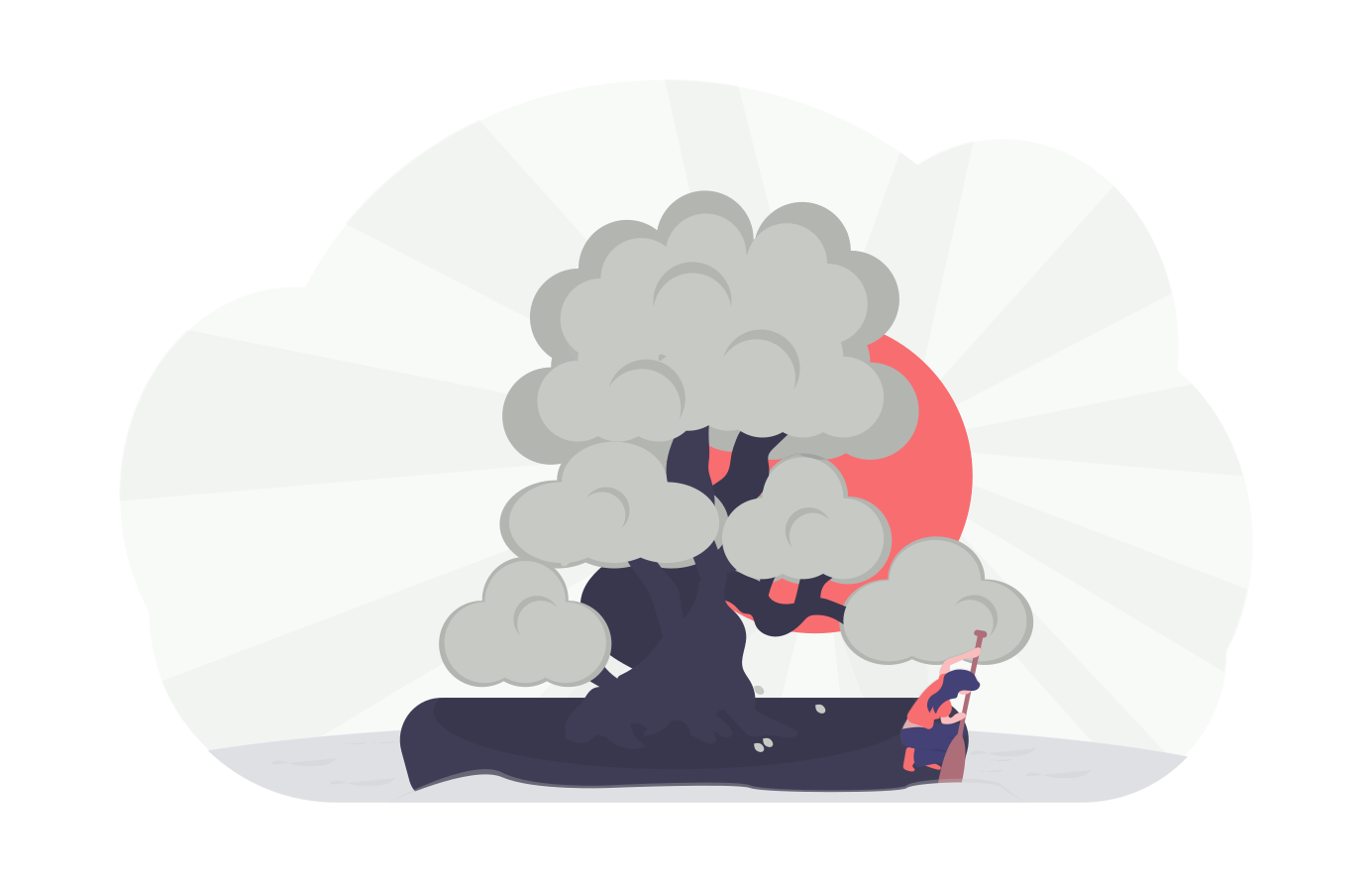 Constance Darcheville